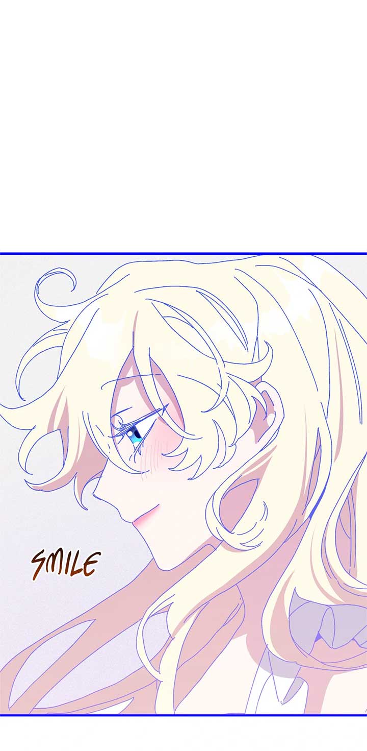 The Princess Pretends To Be Crazy Chapter 151 - Page 32