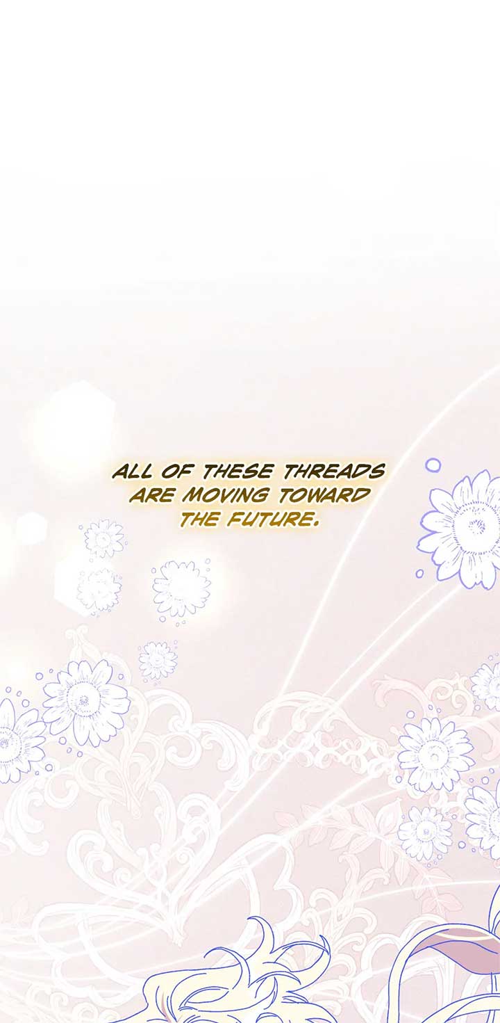 The Princess Pretends To Be Crazy Chapter 151 - Page 33