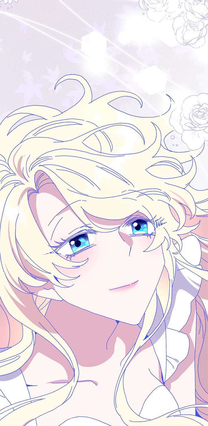 The Princess Pretends To Be Crazy Chapter 151 - Page 35