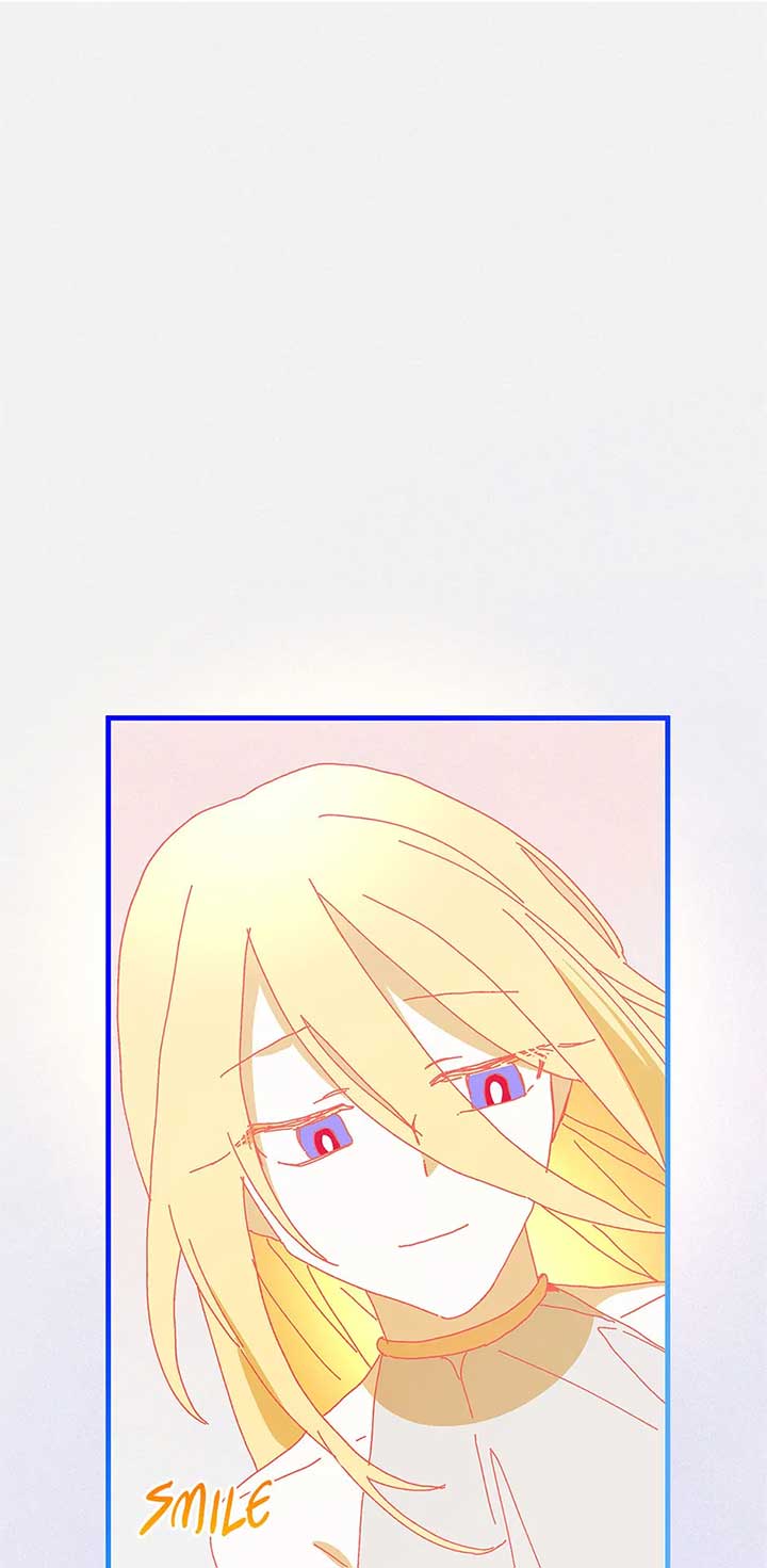 The Princess Pretends To Be Crazy Chapter 151 - Page 38