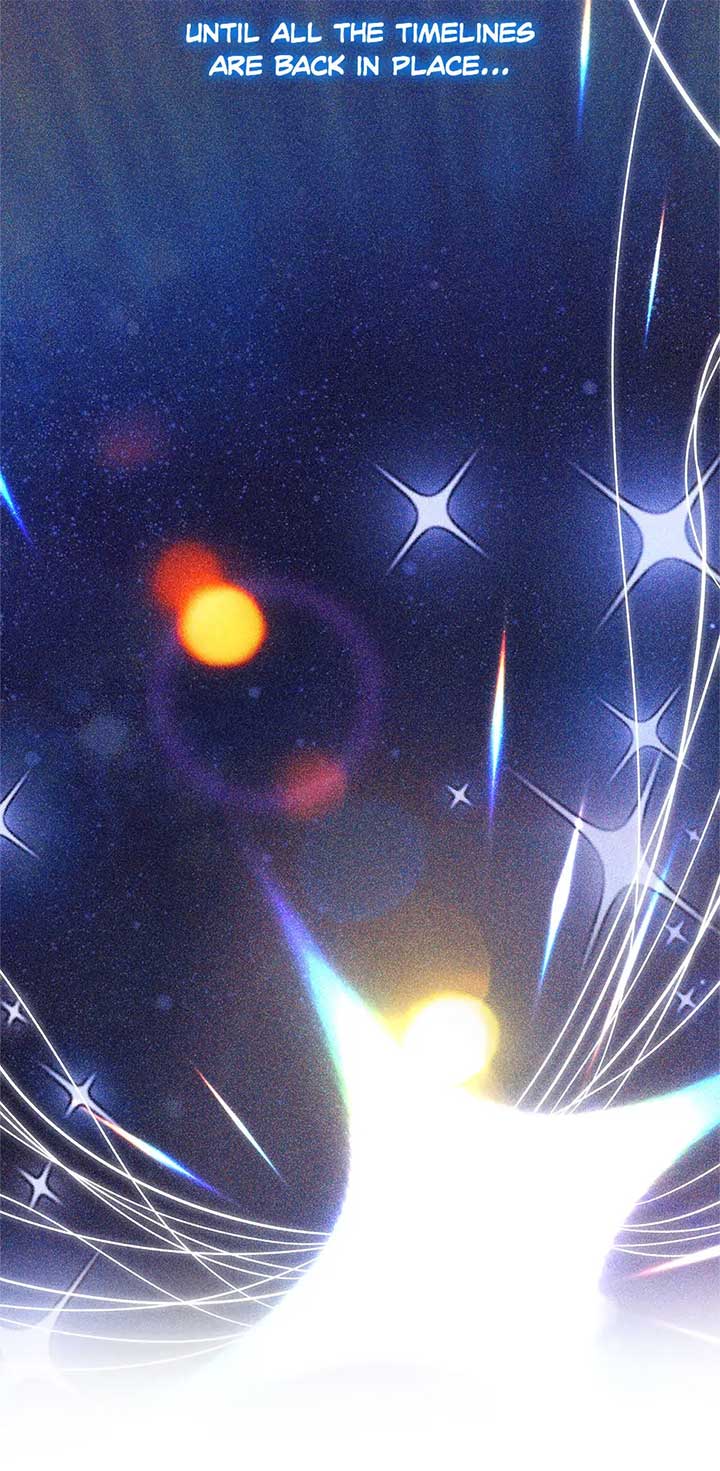 The Princess Pretends To Be Crazy Chapter 151 - Page 43