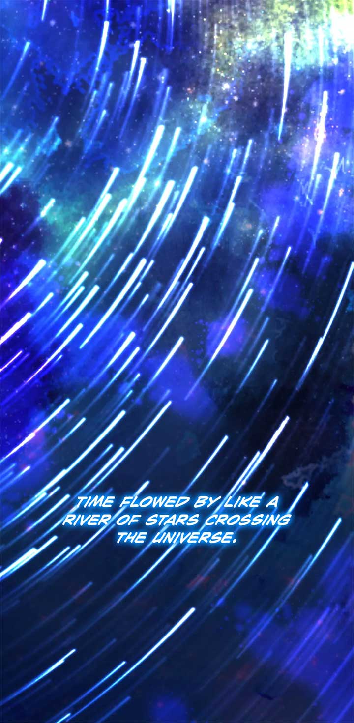 The Princess Pretends To Be Crazy Chapter 151 - Page 52