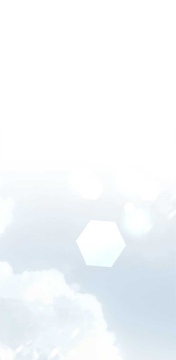 The Princess Pretends To Be Crazy Chapter 151 - Page 68