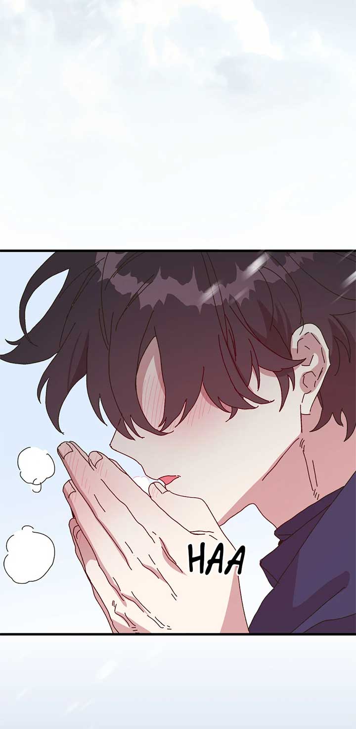 The Princess Pretends To Be Crazy Chapter 151 - Page 69