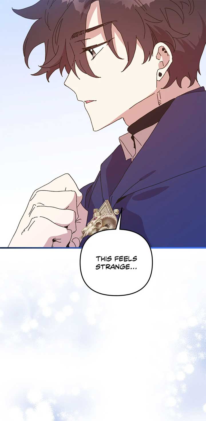 The Princess Pretends To Be Crazy Chapter 151 - Page 78