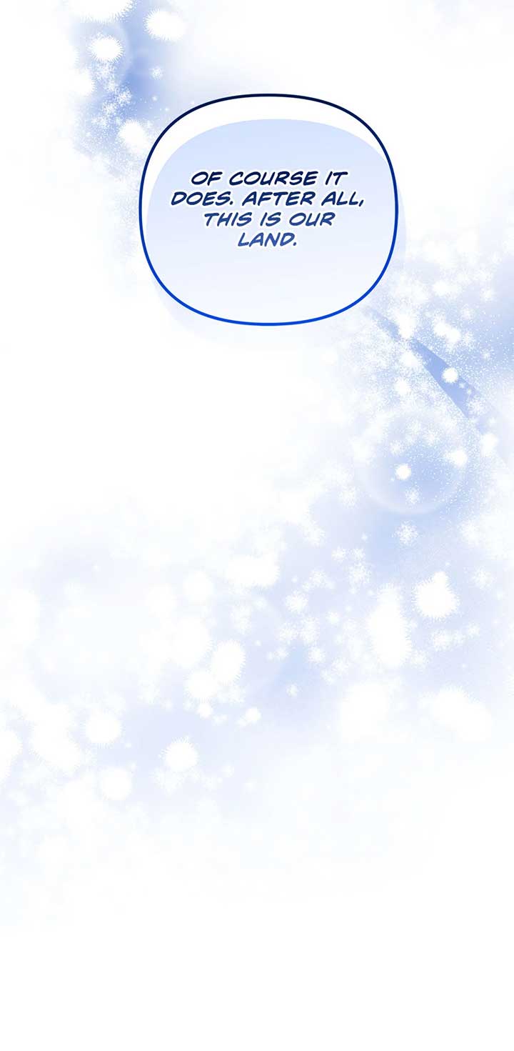 The Princess Pretends To Be Crazy Chapter 151 - Page 79