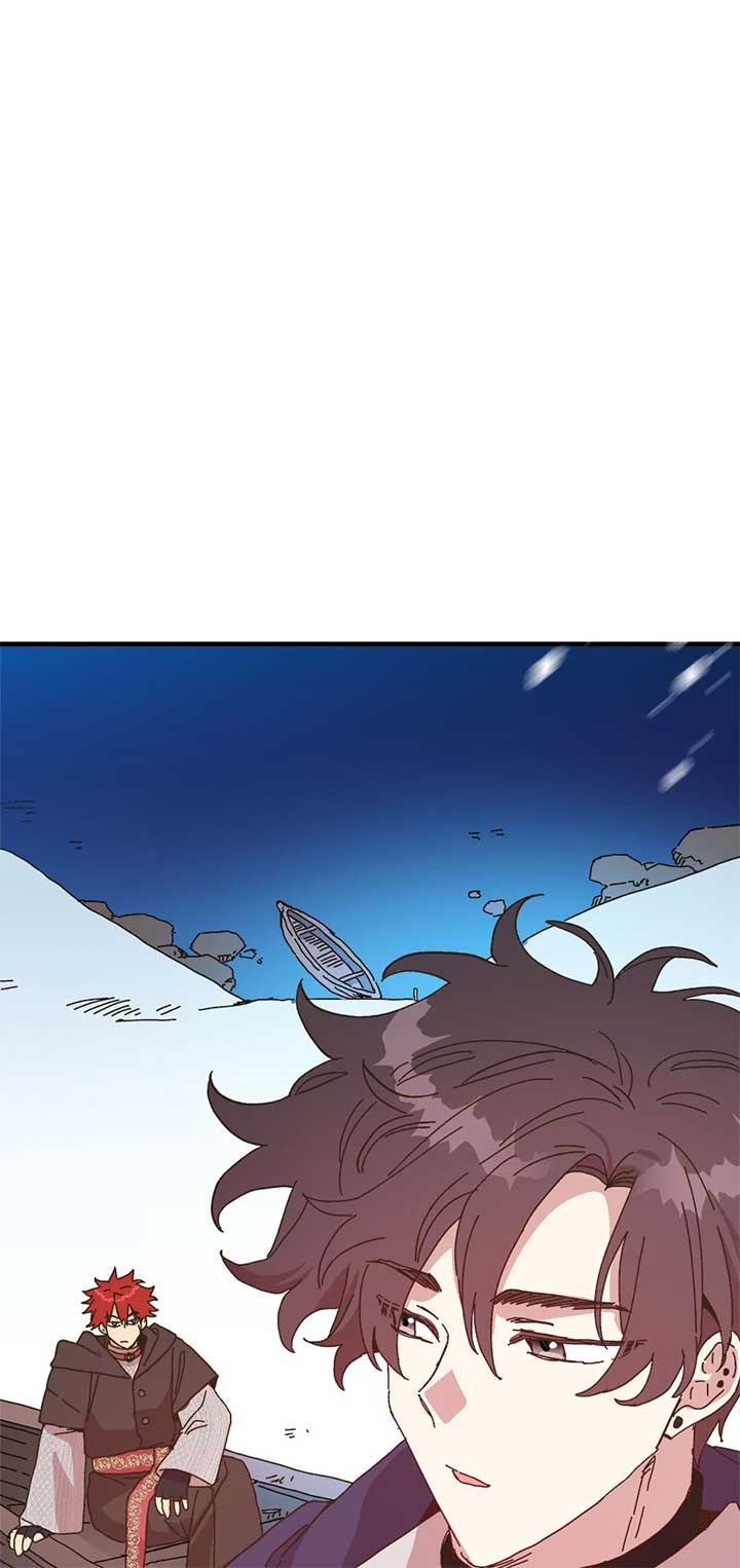 The Princess Pretends To Be Crazy Chapter 151 - Page 80