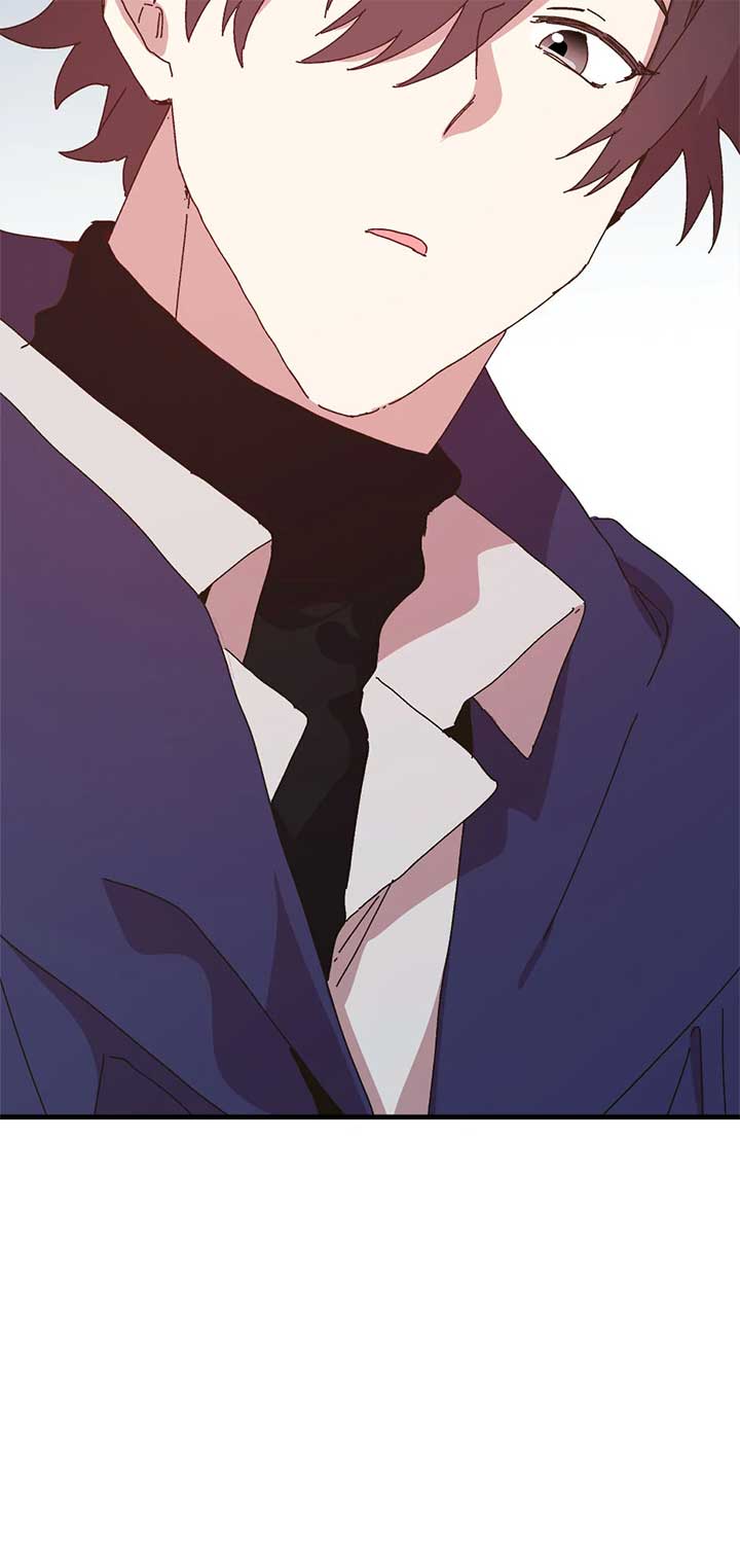 The Princess Pretends To Be Crazy Chapter 151 - Page 84