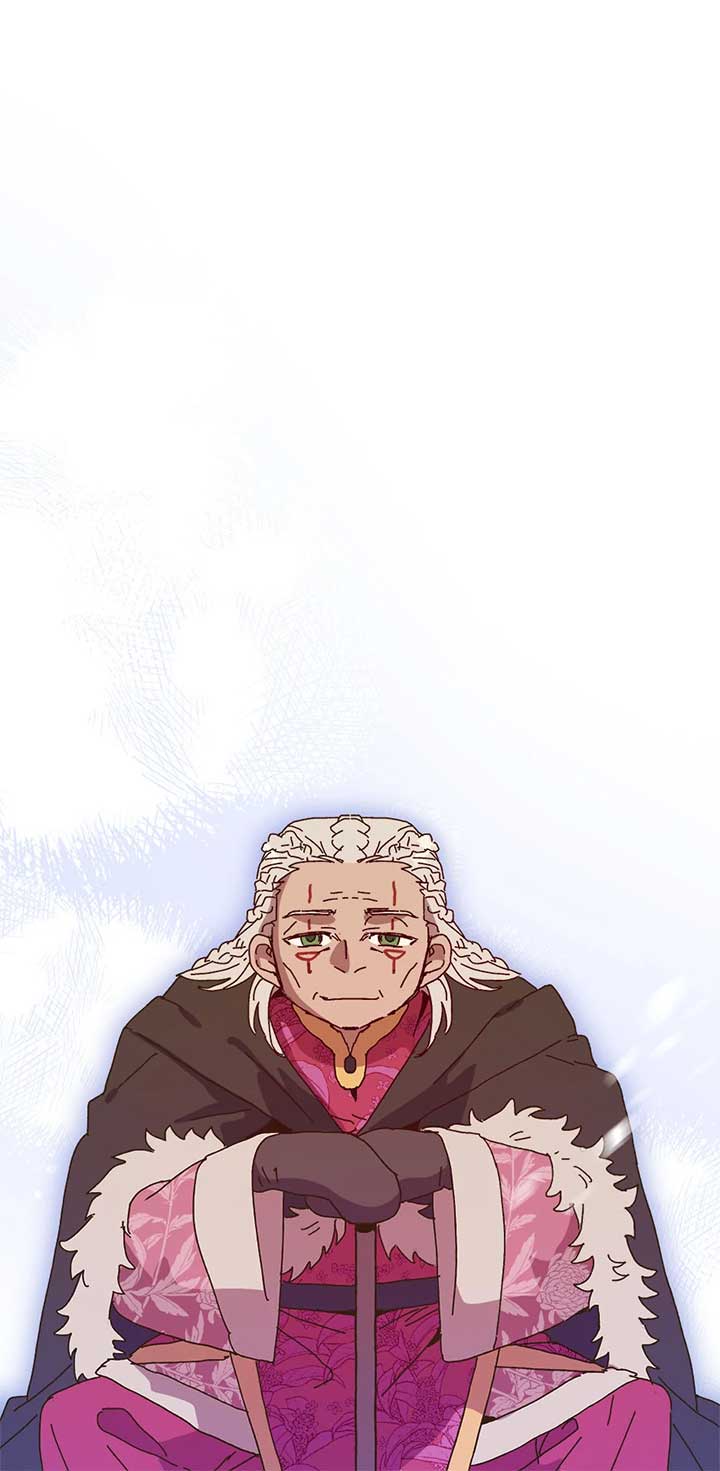 The Princess Pretends To Be Crazy Chapter 151 - Page 85