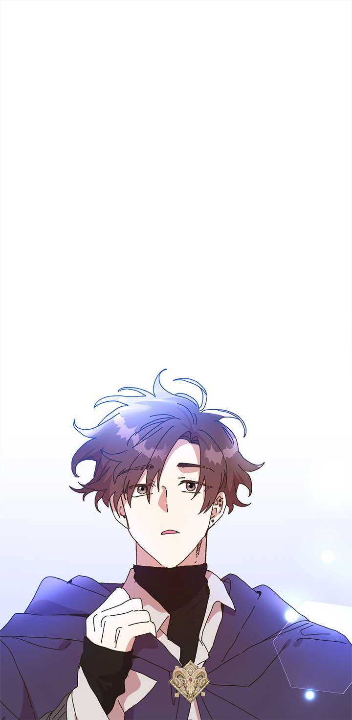 The Princess Pretends To Be Crazy Chapter 151 - Page 91