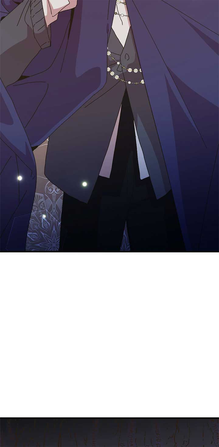 The Princess Pretends To Be Crazy Chapter 151 - Page 92