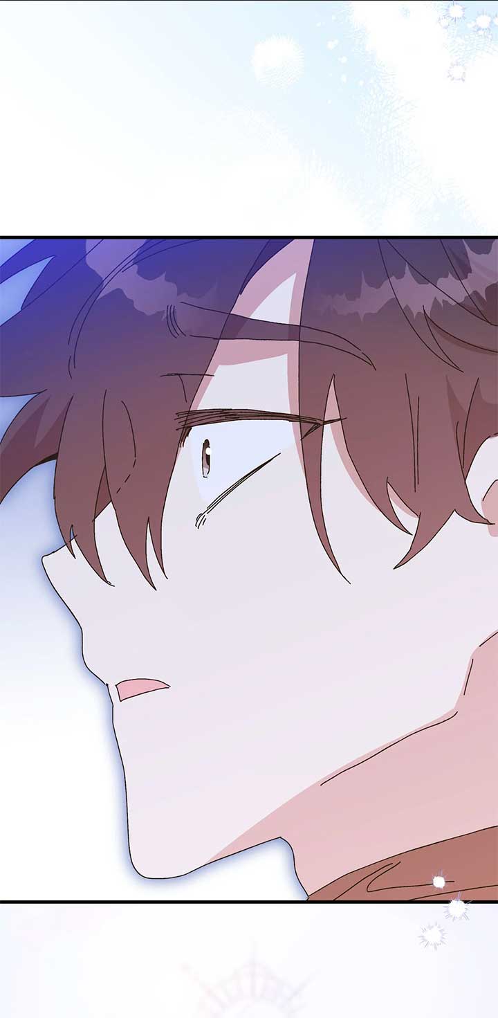 The Princess Pretends To Be Crazy Chapter 151 - Page 94