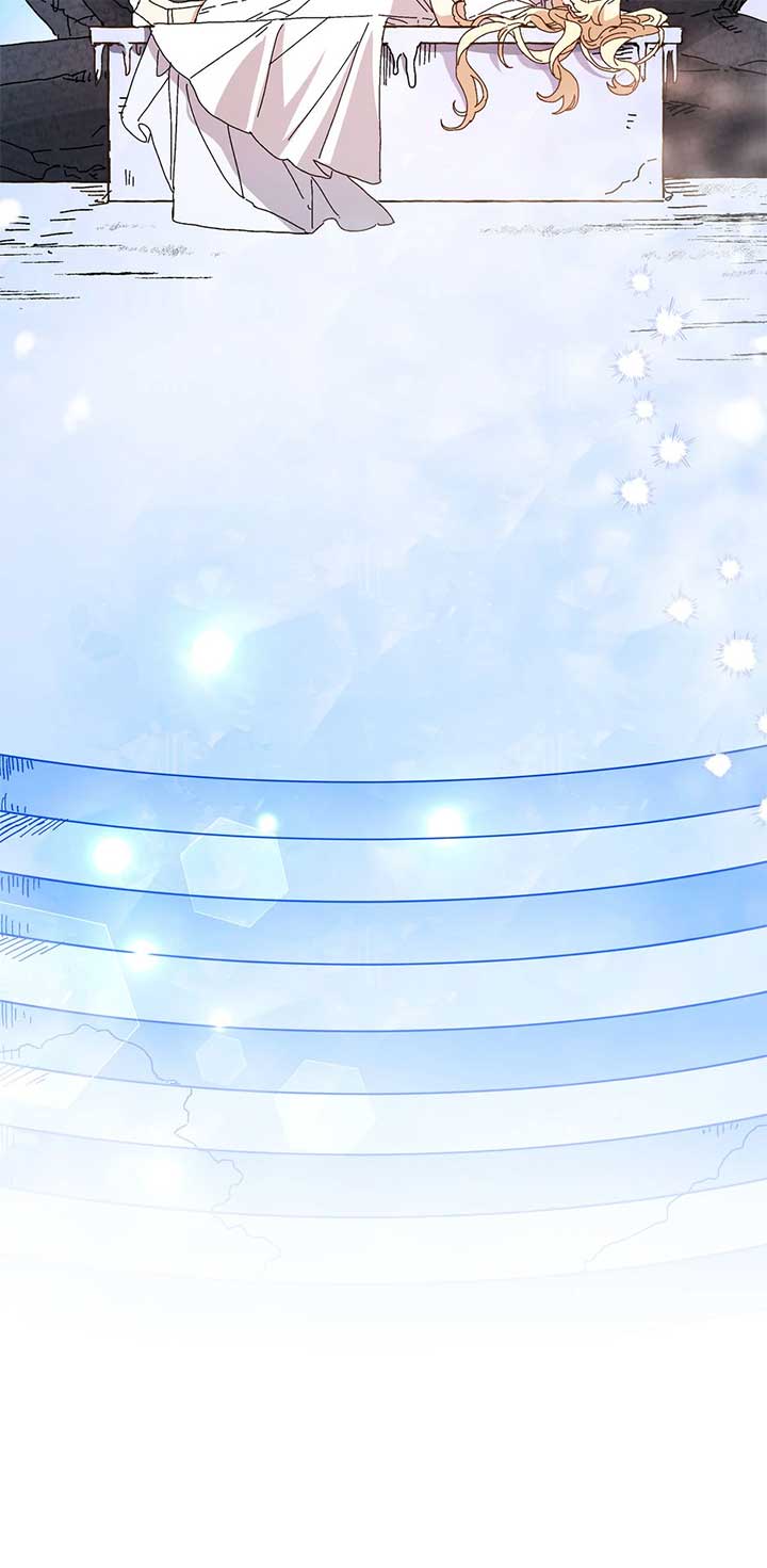 The Princess Pretends To Be Crazy Chapter 151 - Page 96