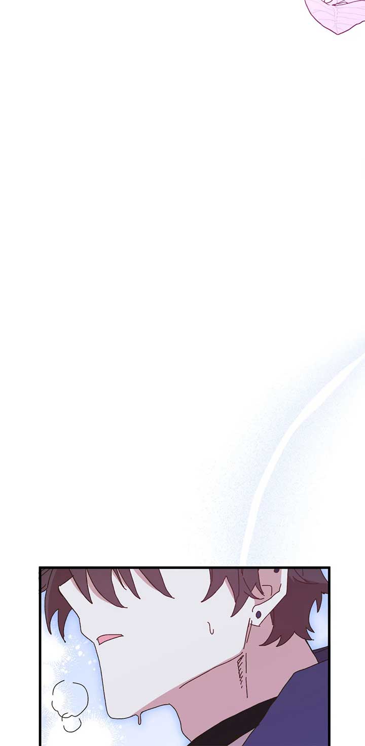 The Princess Pretends To Be Crazy Chapter 151 - Page 99