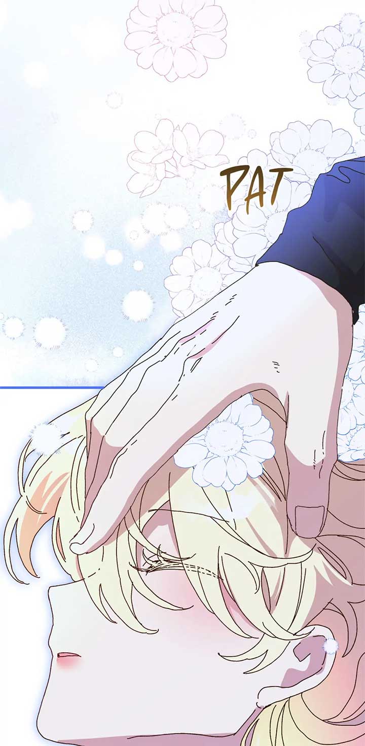 The Princess Pretends To Be Crazy Chapter 151 - Page 101