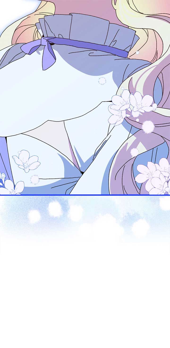 The Princess Pretends To Be Crazy Chapter 151 - Page 102