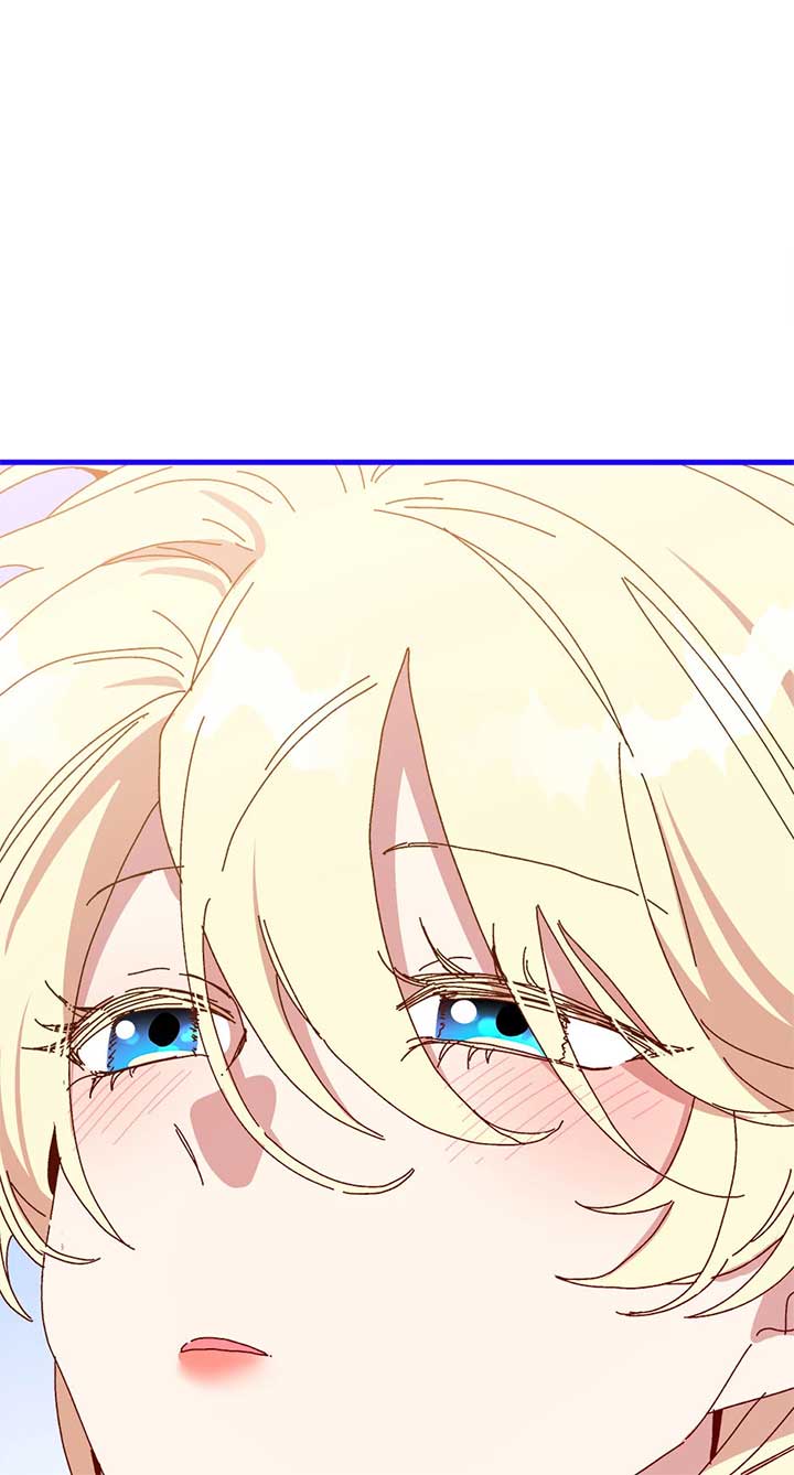 The Princess Pretends To Be Crazy Chapter 151 - Page 103