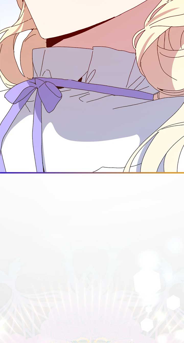 The Princess Pretends To Be Crazy Chapter 151 - Page 104