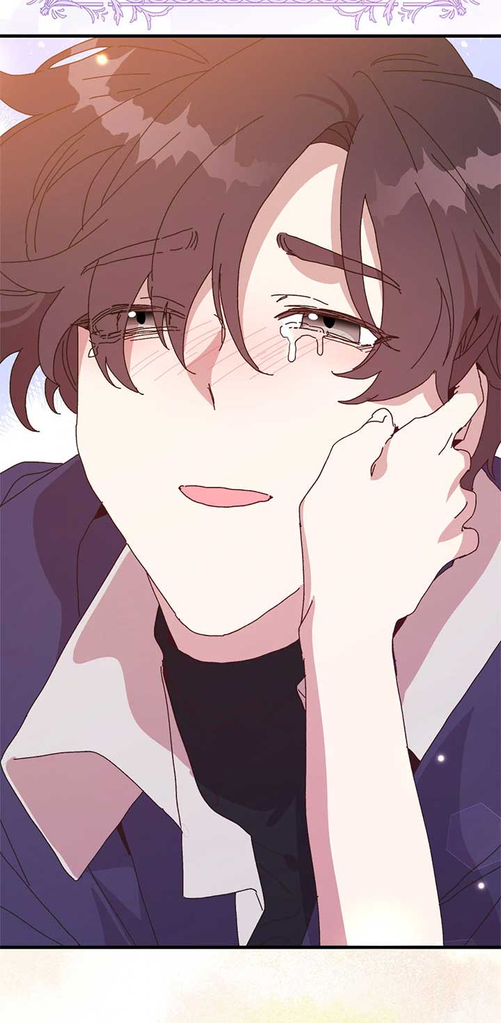 The Princess Pretends To Be Crazy Chapter 151 - Page 111