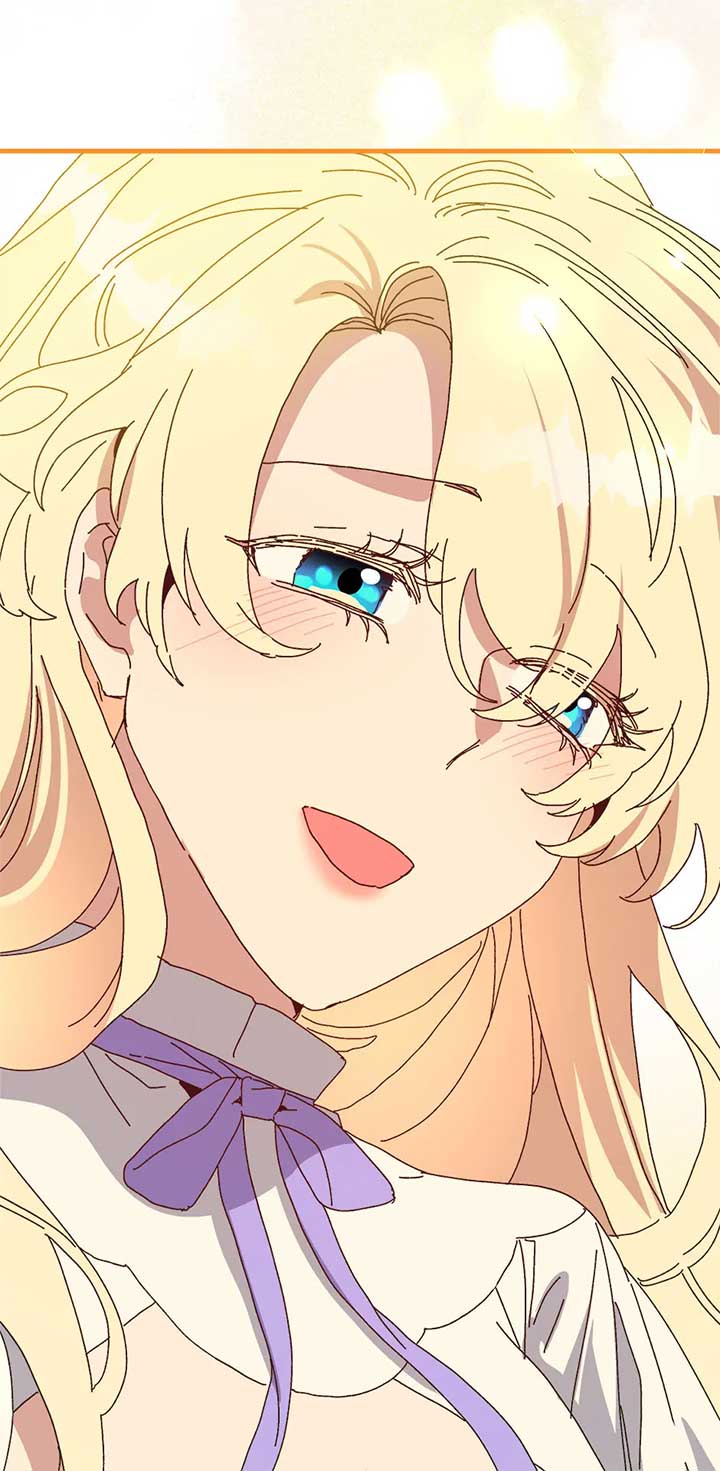 The Princess Pretends To Be Crazy Chapter 151 - Page 112