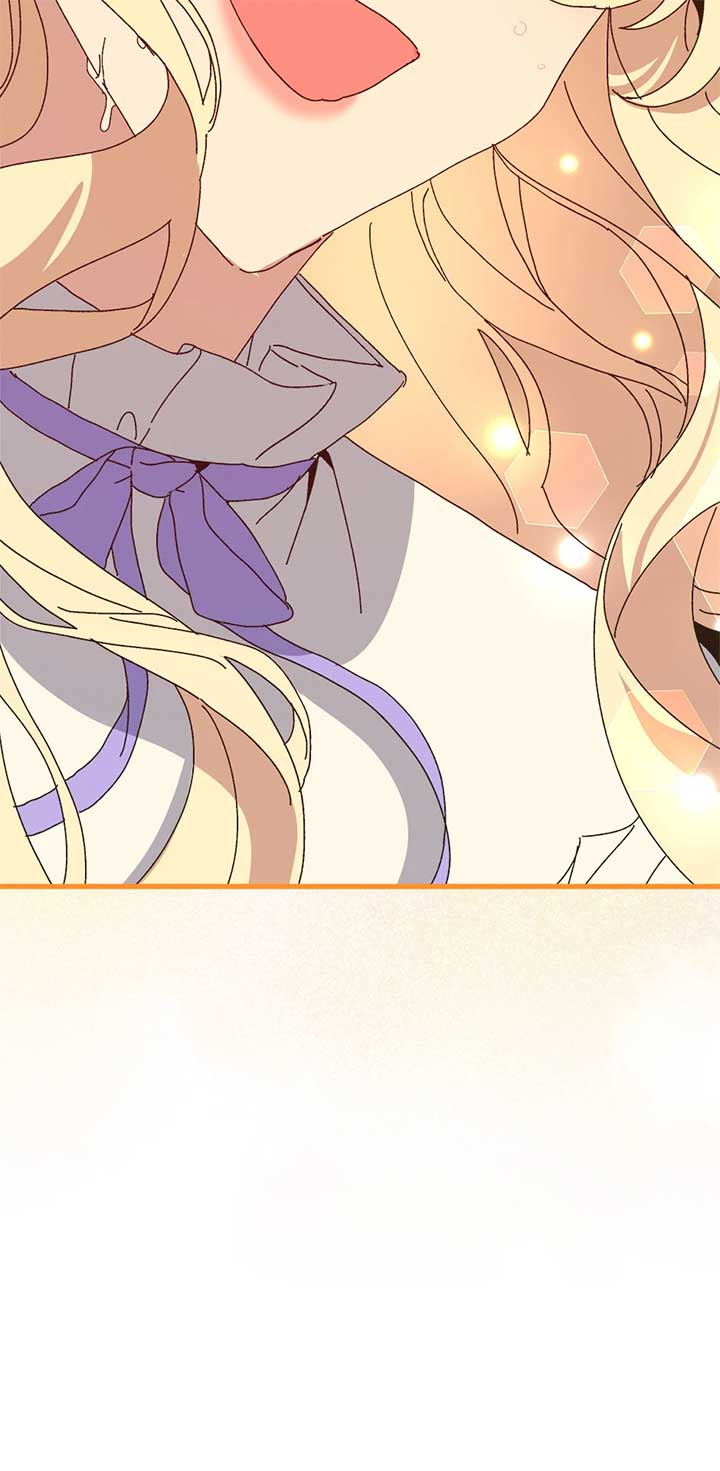 The Princess Pretends To Be Crazy Chapter 151 - Page 114