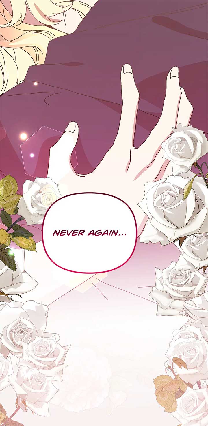 The Princess Pretends To Be Crazy Chapter 151 - Page 118