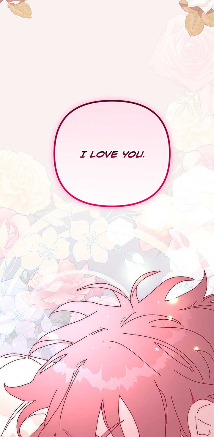 The Princess Pretends To Be Crazy Chapter 151 - Page 119