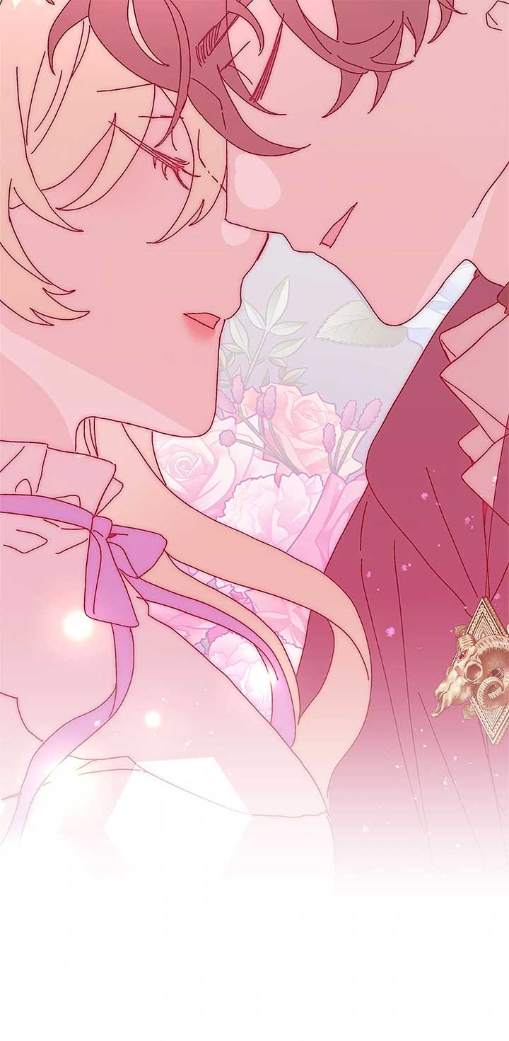 The Princess Pretends To Be Crazy Chapter 151 - Page 120