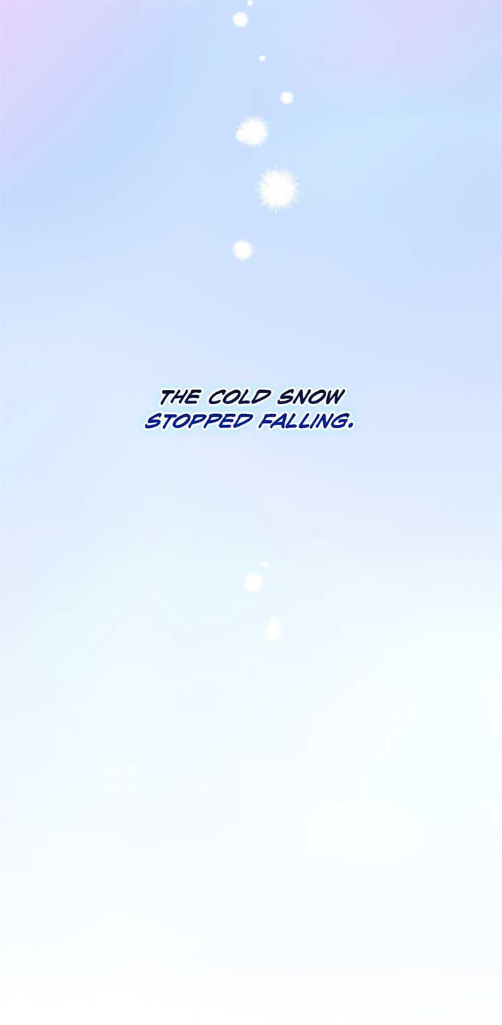 The Princess Pretends To Be Crazy Chapter 151 - Page 125