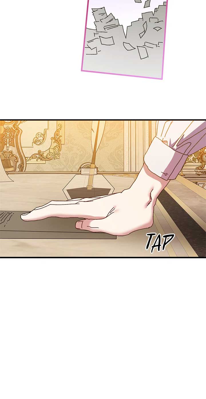 The Princess Pretends To Be Crazy Chapter 152 - Page 7