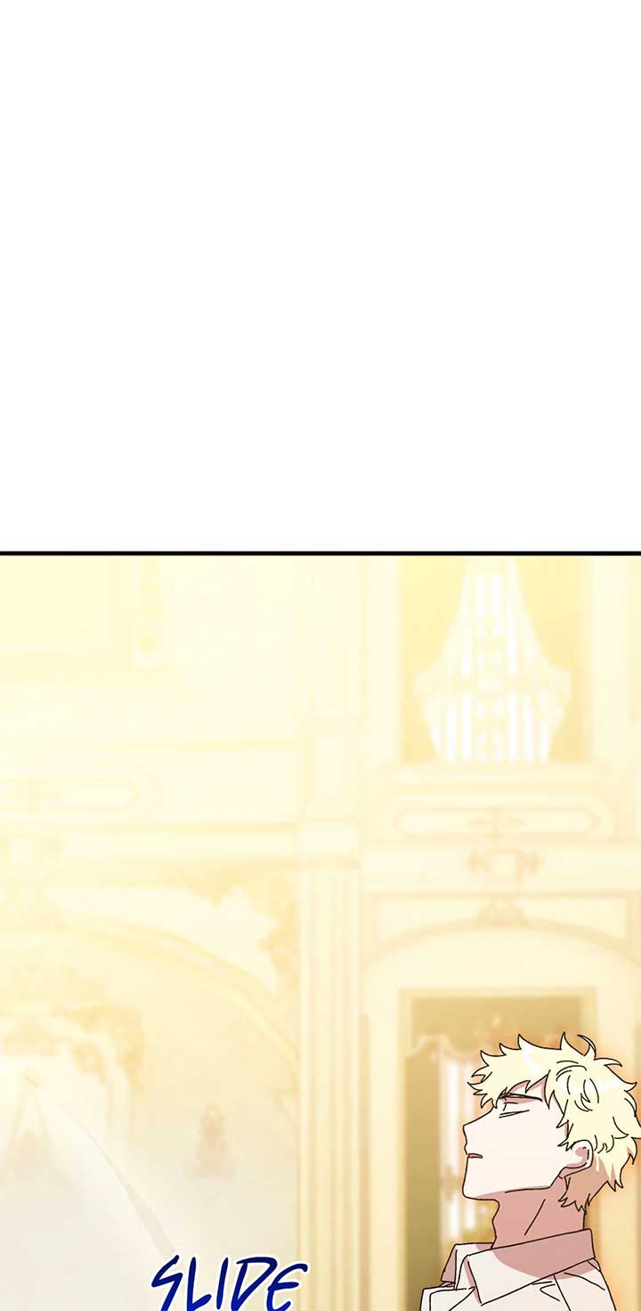 The Princess Pretends To Be Crazy Chapter 152 - Page 8