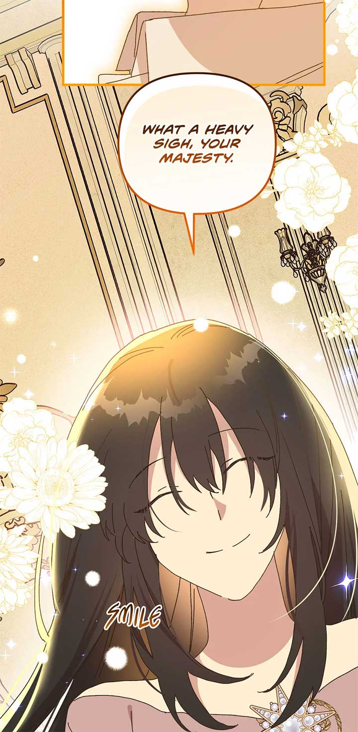 The Princess Pretends To Be Crazy Chapter 152 - Page 10