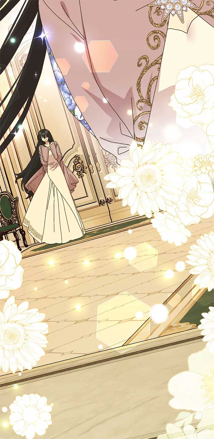 The Princess Pretends To Be Crazy Chapter 152 - Page 11