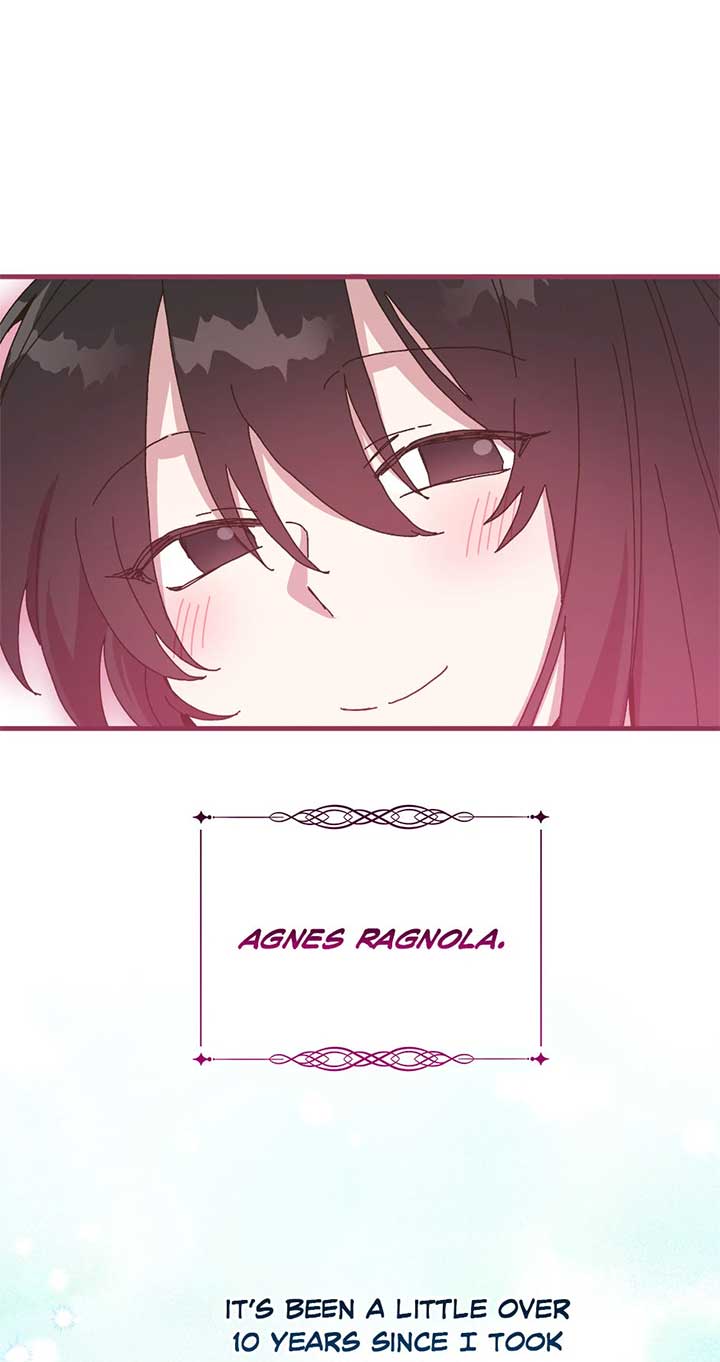 The Princess Pretends To Be Crazy Chapter 152 - Page 14