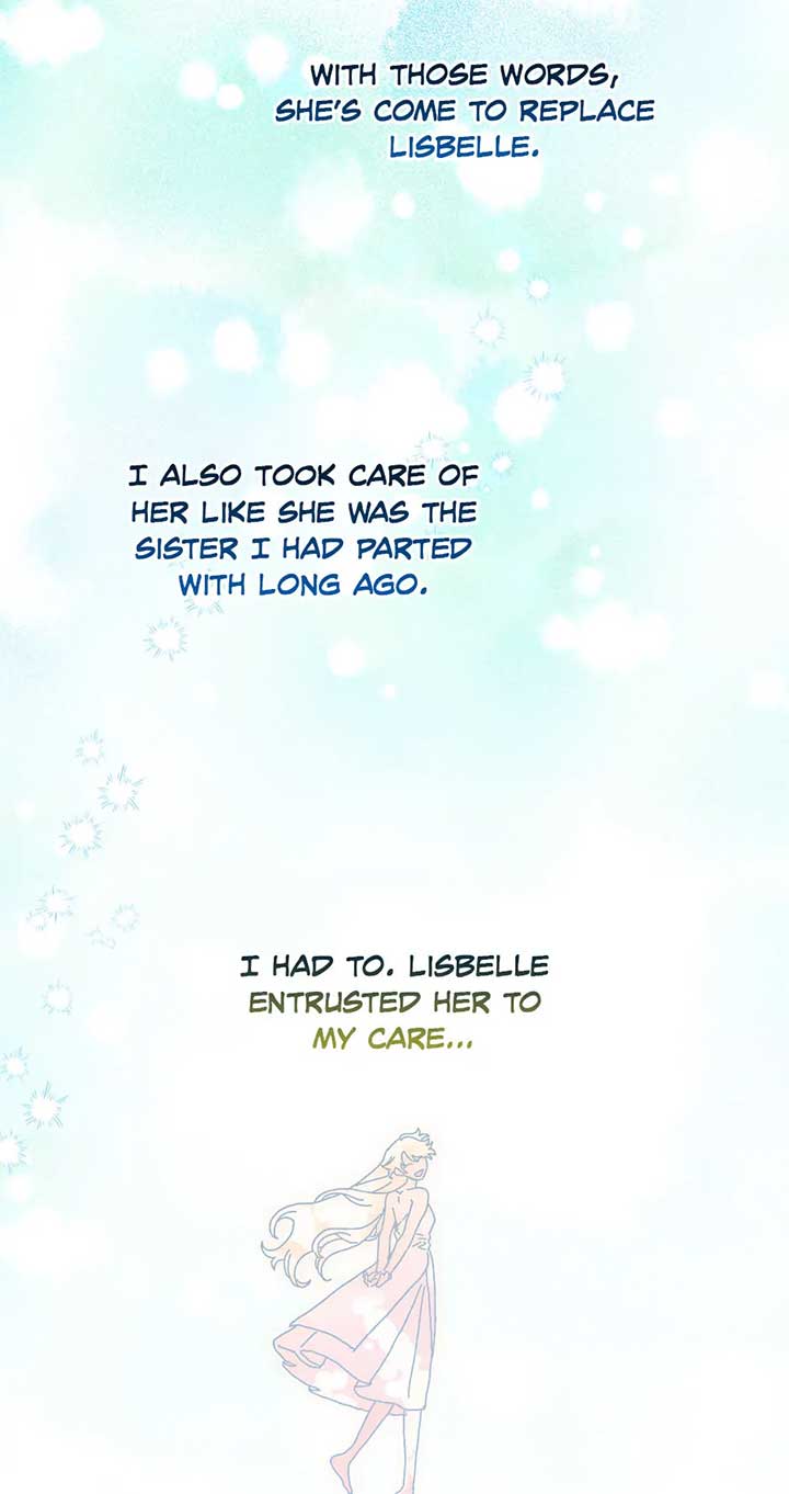 The Princess Pretends To Be Crazy Chapter 152 - Page 16