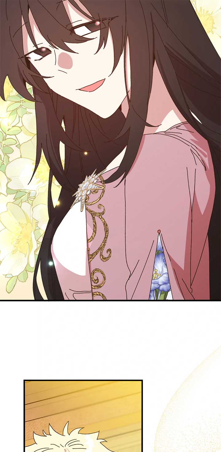 The Princess Pretends To Be Crazy Chapter 152 - Page 23