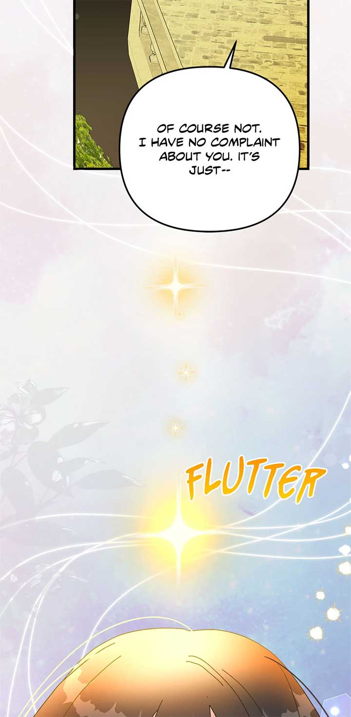 The Princess Pretends To Be Crazy Chapter 152 - Page 25