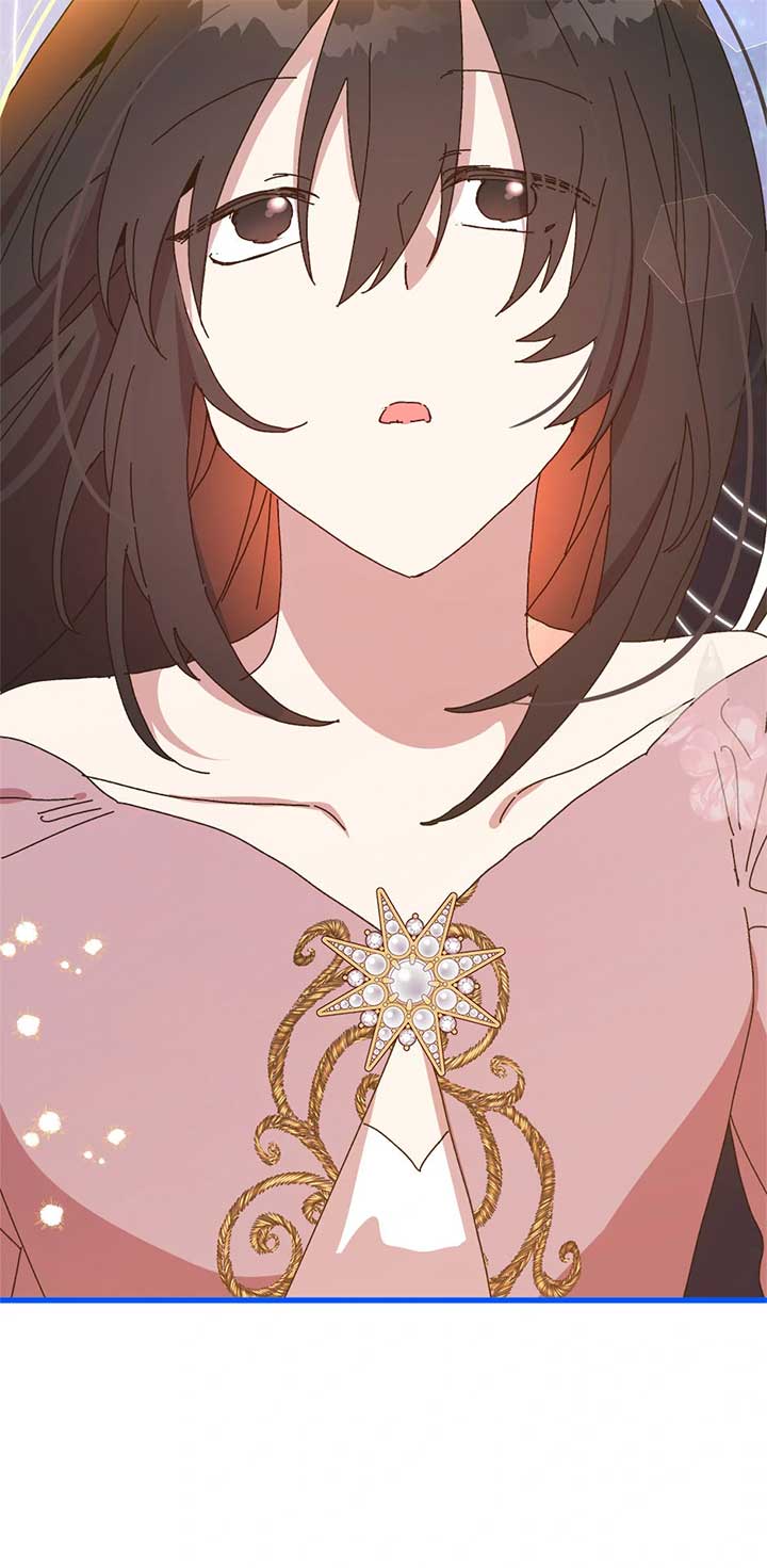 The Princess Pretends To Be Crazy Chapter 152 - Page 26