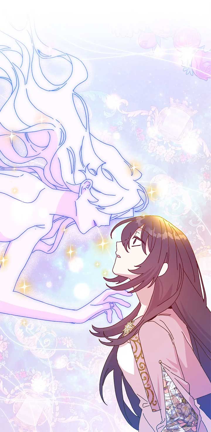 The Princess Pretends To Be Crazy Chapter 152 - Page 27