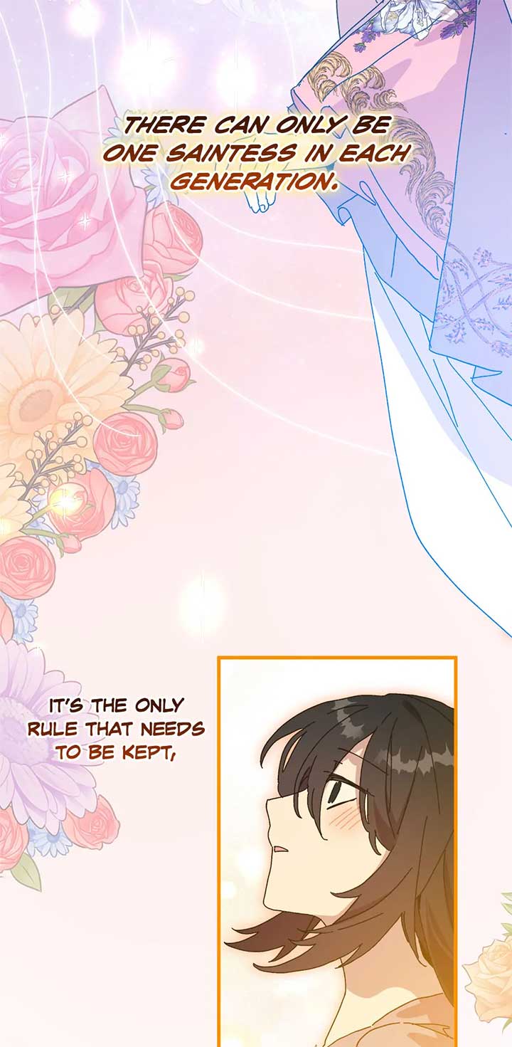 The Princess Pretends To Be Crazy Chapter 152 - Page 28