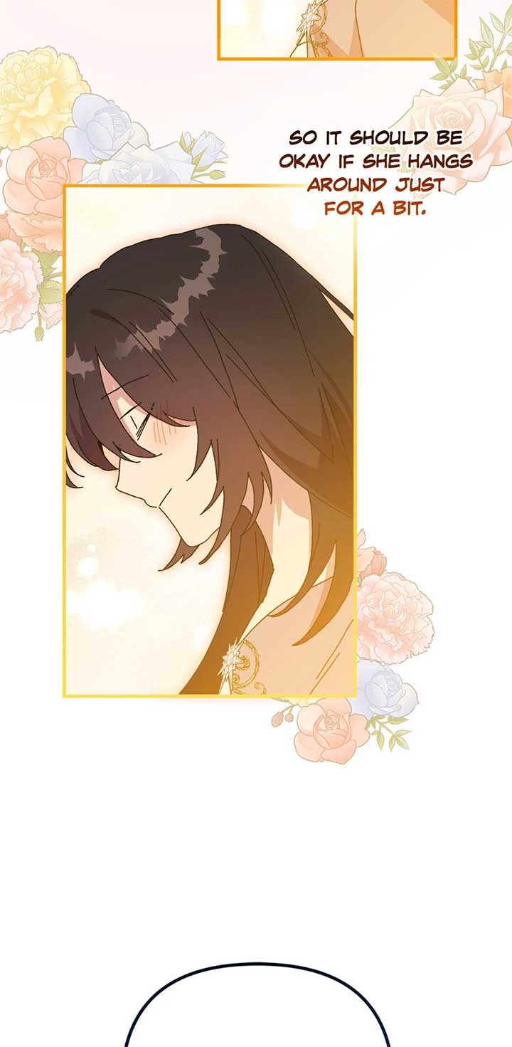 The Princess Pretends To Be Crazy Chapter 152 - Page 29