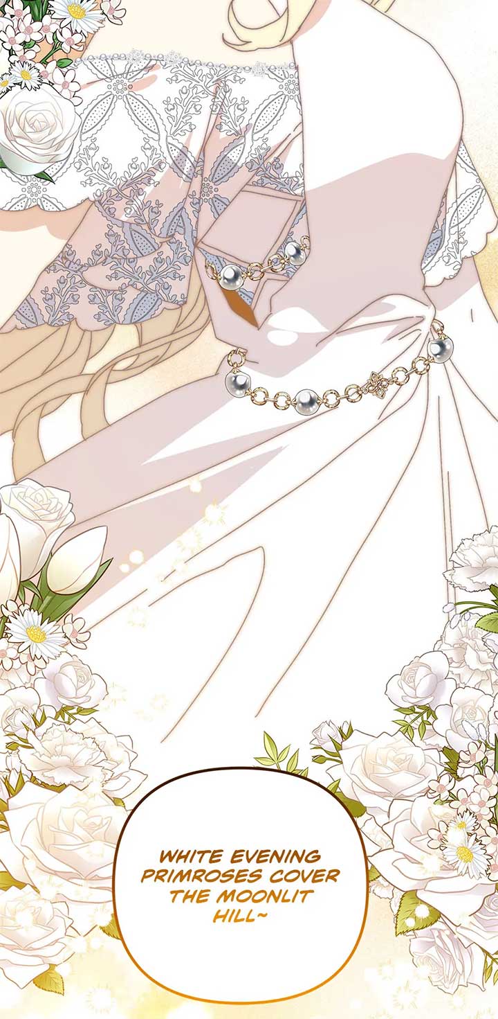 The Princess Pretends To Be Crazy Chapter 152 - Page 37