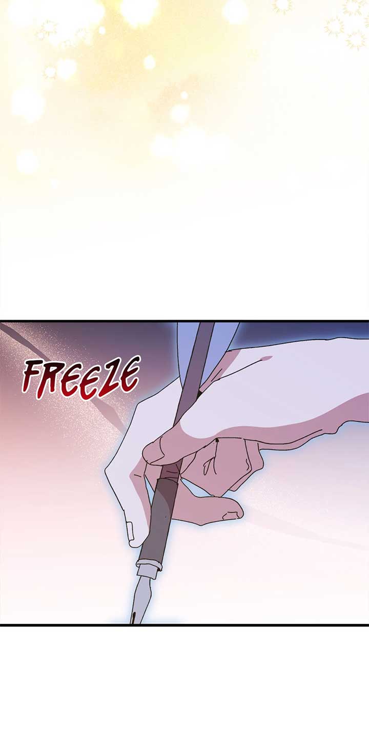 The Princess Pretends To Be Crazy Chapter 152 - Page 38