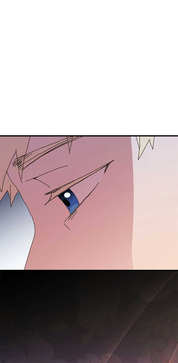 The Princess Pretends To Be Crazy Chapter 152 - Page 39