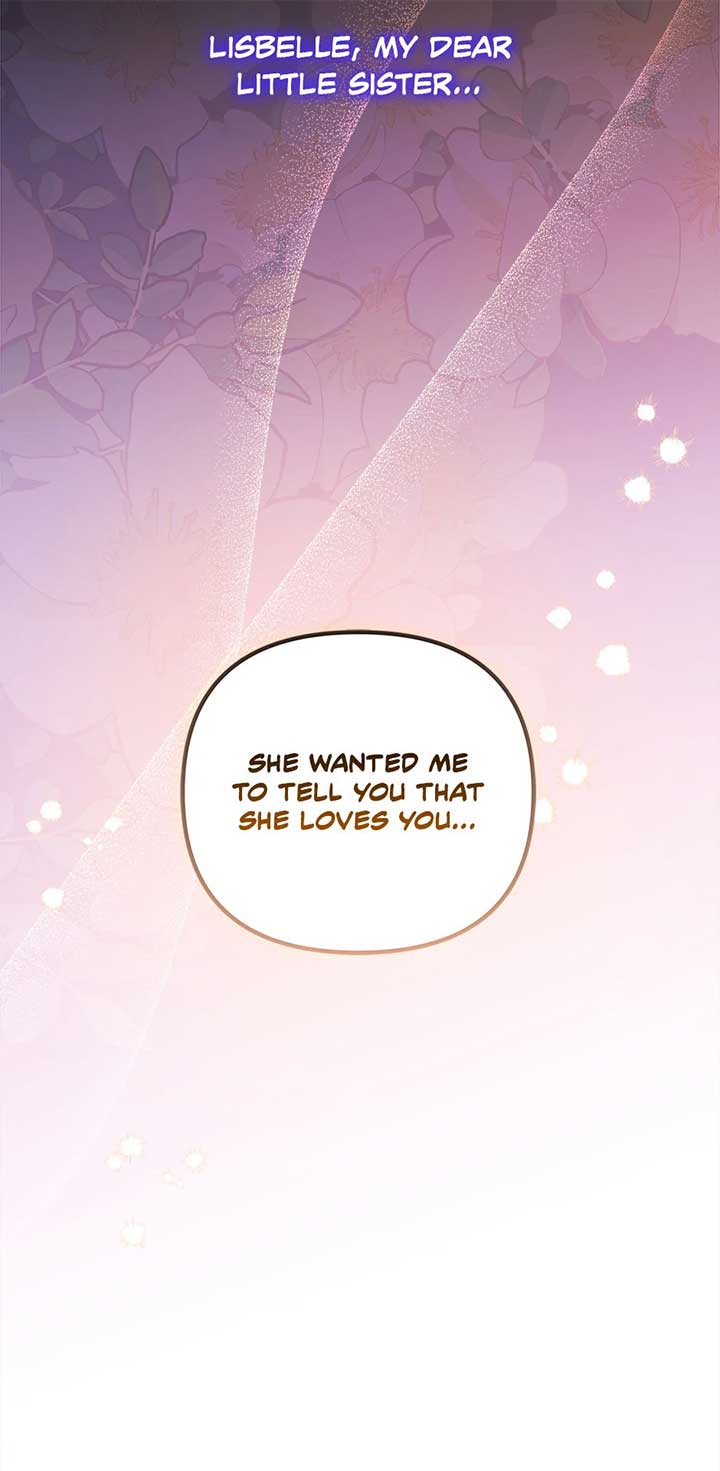 The Princess Pretends To Be Crazy Chapter 152 - Page 40