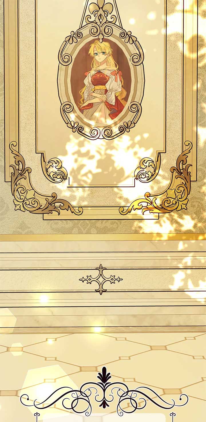 The Princess Pretends To Be Crazy Chapter 152 - Page 42