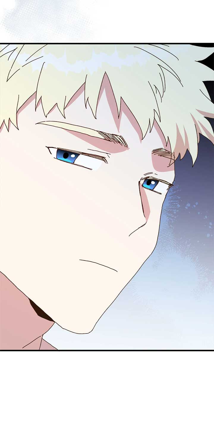 The Princess Pretends To Be Crazy Chapter 152 - Page 50