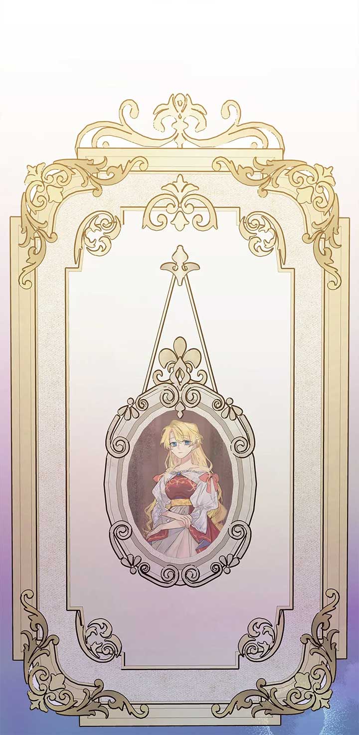 The Princess Pretends To Be Crazy Chapter 152 - Page 51