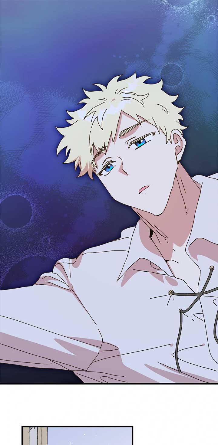 The Princess Pretends To Be Crazy Chapter 152 - Page 52