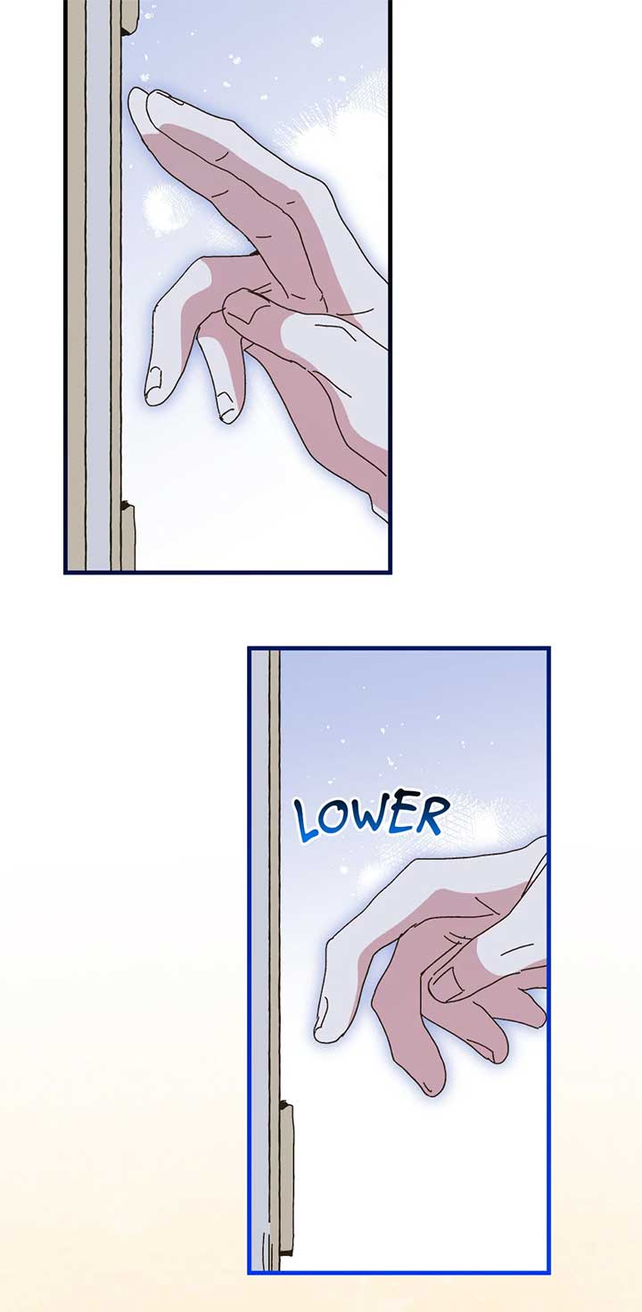 The Princess Pretends To Be Crazy Chapter 152 - Page 53